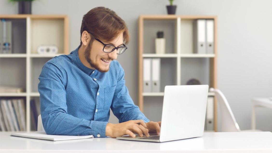 Outils pédagogiques et supports de formation finance utilisés par Daxoravelio